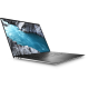 Лаптоп | Dell XPS 9510 | Intel Core i7-11800H Лаптоп | Dell XPS 9510 | Intel Core i7-11800H