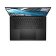 Лаптоп | Dell XPS 9510 | Intel Core i7-11800H Лаптоп | Dell XPS 9510 | Intel Core i7-11800H