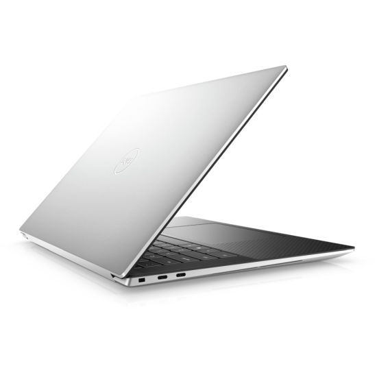 Лаптоп | Dell XPS 9510 | Intel Core i7-11800H Лаптоп | Dell XPS 9510 | Intel Core i7-11800H