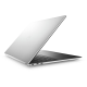 Лаптоп | Dell XPS 9510 | Intel Core i7-11800H Лаптоп | Dell XPS 9510 | Intel Core i7-11800H
