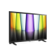 Телевизор | LG 32LQ63006LA | 32" LED Full HD TV | 1920x1080 | DVB-T2/C/S2 | webOS Smart | Virtual surround Plus | Dolby Audio | WiFi | Active HDR | HDMI | Airplay2 | CI | LAN | USB | Bluetooth | Two Pole Stand | Black Телевизор | LG 32LQ63006LA | 32" LED Full HD TV | 1920x1080 | DVB-T2/C/S2 | webOS Smart | Virtual surround Plus | Dolby Audio | WiFi | Active HDR | HDMI | Airplay2 | CI | LAN | USB | Bluetooth | Two Pole Stand | Black
