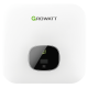 Инвертор за фотоволтаичен панел | Growatt MIN 3600 TL-XE Single Phase On Grid Inverter