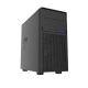 Кутия за компютър | PowerCase 173-07V Кутия за компютър | PowerCase 173-07V