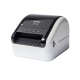 Етикетен принтер | Brother QL-1100 Label printer