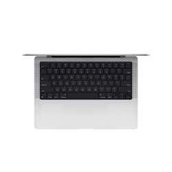 Лаптоп | Apple MacBook Pro 14" SILVER/M2 MAX 12C/30C GPU/32GB/1TB-ZEE