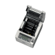 POS принтер | Citizen CT-S801II Printer; No PSU POS принтер | Citizen CT-S801II Printer; No PSU
