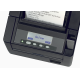 POS принтер | Citizen CT-S801II Printer; No PSU POS принтер | Citizen CT-S801II Printer; No PSU