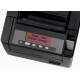 POS принтер | Citizen CT-S801II Printer; No PSU POS принтер | Citizen CT-S801II Printer; No PSU