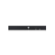 Комутатор | ZyXEL GS1100-10HP | 10-port Desktop Gigabit Ethernet switch: 8x Gigabit metal + 2x SFP | 802.3az Комутатор | ZyXEL GS1100-10HP | 10-port Desktop Gigabit Ethernet switch: 8x Gigabit metal + 2x SFP | 802.3az