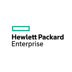 Лиценз за ползване на програмен продукт | VMw vSphere Ess 5yr SW