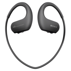 Mp3 плейър | Sony NW-WS414 | 8GB | Black
