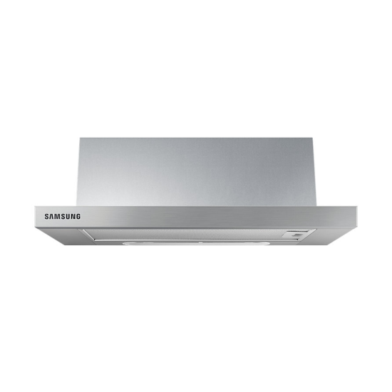 Аспиратор | Samsung NK24M1030IS/UR | Wall Mount Telescopic Cooker Hood | Built-in | 60cm | Engine 1 | 3 Gears of Extract | Noise Value 71 dBA | Energy Efficiency Class: C | Type of controls - Push button Аспиратор | Samsung NK24M1030IS/UR | Wall Mount Telescopic Cooker Hood | Built-in | 60cm | Engine 1 | 3 Gears of Extract | Noise Value 71 dBA | Energy Efficiency Class: C | Type of controls - Push button