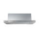 Аспиратор | Samsung NK24M1030IS/UR | Wall Mount Telescopic Cooker Hood | Built-in | 60cm | Engine 1 | 3 Gears of Extract | Noise Value 71 dBA | Energy Efficiency Class: C | Type of controls - Push button Аспиратор | Samsung NK24M1030IS/UR | Wall Mount Telescopic Cooker Hood | Built-in | 60cm | Engine 1 | 3 Gears of Extract | Noise Value 71 dBA | Energy Efficiency Class: C | Type of controls - Push button