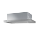 Аспиратор | Samsung NK24M1030IS/UR | Wall Mount Telescopic Cooker Hood | Built-in | 60cm | Engine 1 | 3 Gears of Extract | Noise Value 71 dBA | Energy Efficiency Class: C | Type of controls - Push button Аспиратор | Samsung NK24M1030IS/UR | Wall Mount Telescopic Cooker Hood | Built-in | 60cm | Engine 1 | 3 Gears of Extract | Noise Value 71 dBA | Energy Efficiency Class: C | Type of controls - Push button