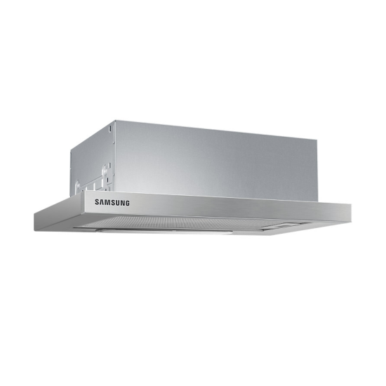 Аспиратор | Samsung NK24M1030IS/UR | Wall Mount Telescopic Cooker Hood | Built-in | 60cm | Engine 1 | 3 Gears of Extract | Noise Value 71 dBA | Energy Efficiency Class: C | Type of controls - Push button Аспиратор | Samsung NK24M1030IS/UR | Wall Mount Telescopic Cooker Hood | Built-in | 60cm | Engine 1 | 3 Gears of Extract | Noise Value 71 dBA | Energy Efficiency Class: C | Type of controls - Push button