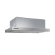 Аспиратор | Samsung NK24M1030IS/UR | Wall Mount Telescopic Cooker Hood | Built-in | 60cm | Engine 1 | 3 Gears of Extract | Noise Value 71 dBA | Energy Efficiency Class: C | Type of controls - Push button Аспиратор | Samsung NK24M1030IS/UR | Wall Mount Telescopic Cooker Hood | Built-in | 60cm | Engine 1 | 3 Gears of Extract | Noise Value 71 dBA | Energy Efficiency Class: C | Type of controls - Push button
