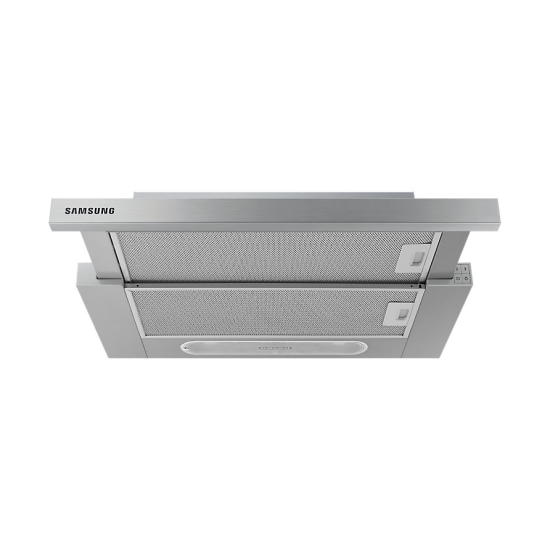 Аспиратор | Samsung NK24M1030IS/UR | Wall Mount Telescopic Cooker Hood | Built-in | 60cm | Engine 1 | 3 Gears of Extract | Noise Value 71 dBA | Energy Efficiency Class: C | Type of controls - Push button Аспиратор | Samsung NK24M1030IS/UR | Wall Mount Telescopic Cooker Hood | Built-in | 60cm | Engine 1 | 3 Gears of Extract | Noise Value 71 dBA | Energy Efficiency Class: C | Type of controls - Push button