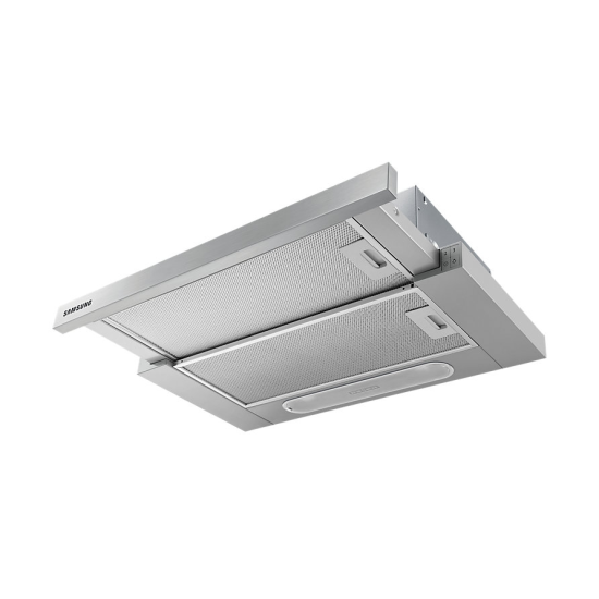 Аспиратор | Samsung NK24M1030IS/UR | Wall Mount Telescopic Cooker Hood | Built-in | 60cm | Engine 1 | 3 Gears of Extract | Noise Value 71 dBA | Energy Efficiency Class: C | Type of controls - Push button Аспиратор | Samsung NK24M1030IS/UR | Wall Mount Telescopic Cooker Hood | Built-in | 60cm | Engine 1 | 3 Gears of Extract | Noise Value 71 dBA | Energy Efficiency Class: C | Type of controls - Push button