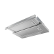 Аспиратор | Samsung NK24M1030IS/UR | Wall Mount Telescopic Cooker Hood | Built-in | 60cm | Engine 1 | 3 Gears of Extract | Noise Value 71 dBA | Energy Efficiency Class: C | Type of controls - Push button Аспиратор | Samsung NK24M1030IS/UR | Wall Mount Telescopic Cooker Hood | Built-in | 60cm | Engine 1 | 3 Gears of Extract | Noise Value 71 dBA | Energy Efficiency Class: C | Type of controls - Push button