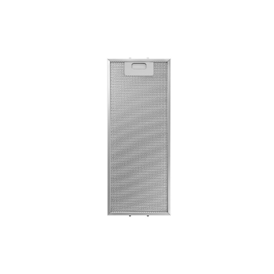 Аспиратор | Samsung NK24M1030IS/UR | Wall Mount Telescopic Cooker Hood | Built-in | 60cm | Engine 1 | 3 Gears of Extract | Noise Value 71 dBA | Energy Efficiency Class: C | Type of controls - Push button Аспиратор | Samsung NK24M1030IS/UR | Wall Mount Telescopic Cooker Hood | Built-in | 60cm | Engine 1 | 3 Gears of Extract | Noise Value 71 dBA | Energy Efficiency Class: C | Type of controls - Push button