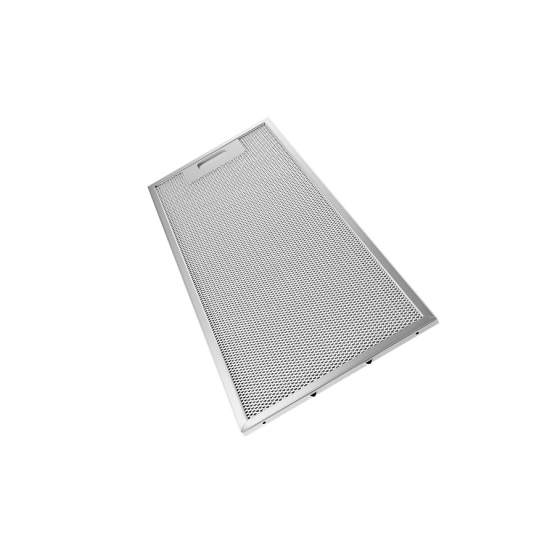 Аспиратор | Samsung NK24M1030IS/UR | Wall Mount Telescopic Cooker Hood | Built-in | 60cm | Engine 1 | 3 Gears of Extract | Noise Value 71 dBA | Energy Efficiency Class: C | Type of controls - Push button Аспиратор | Samsung NK24M1030IS/UR | Wall Mount Telescopic Cooker Hood | Built-in | 60cm | Engine 1 | 3 Gears of Extract | Noise Value 71 dBA | Energy Efficiency Class: C | Type of controls - Push button