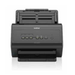 Скенер | Brother ADS-2400N Document Scanner