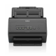 Скенер | Brother ADS-2400N Document Scanner Скенер | Brother ADS-2400N Document Scanner