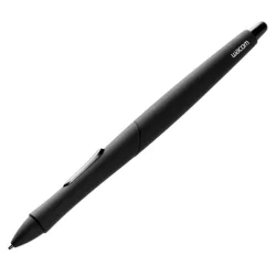 Писалка за таблет и смартфон | Wacom Classic Pen for Intuos4/5 | DTK