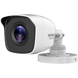 Камера | HikVision HWT-B110-M | Bullet Camera | 1MP