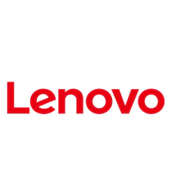 Памет | Lenovo ThinkSystem 16GB TruDDR4 2666MHz