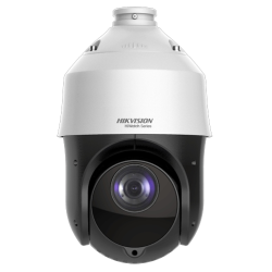 Камера | HikVision HWP-N4225IH-DE | PTZ Camera | IP 2 MP