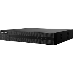 Рекордер | HikVision HWD-7108MH-G2 | 8 Analog or IP Cameras + 4 IP | record up to 8Mpix | H.265Pro+ | 1 SATA up to 10TB | analytic functions | 2 USB,100Mbit | HDMI