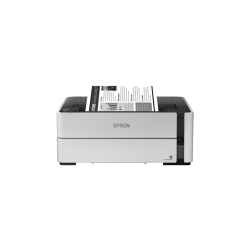 Мастилоструен принтер | Epson EcoTank M1170