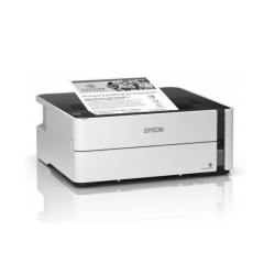 Мастилоструен принтер | Epson EcoTank M1170