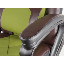 Стол | Genesis Gaming Chair Nitro 330 Military Limited Edition