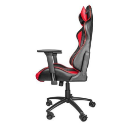 Стол | Genesis Gaming Chair Nitro 880 Black-Red