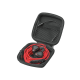 Слушалки | TRUST GXT 408 Cobra Multiplatform Gaming Earphones Слушалки | TRUST GXT 408 Cobra Multiplatform Gaming Earphones