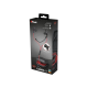 Слушалки | TRUST GXT 408 Cobra Multiplatform Gaming Earphones Слушалки | TRUST GXT 408 Cobra Multiplatform Gaming Earphones
