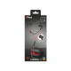 Слушалки | TRUST GXT 408 Cobra Multiplatform Gaming Earphones Слушалки | TRUST GXT 408 Cobra Multiplatform Gaming Earphones
