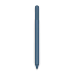 Писалка за таблет и смартфон | Microsoft Surface Pro Pen Ice Blue