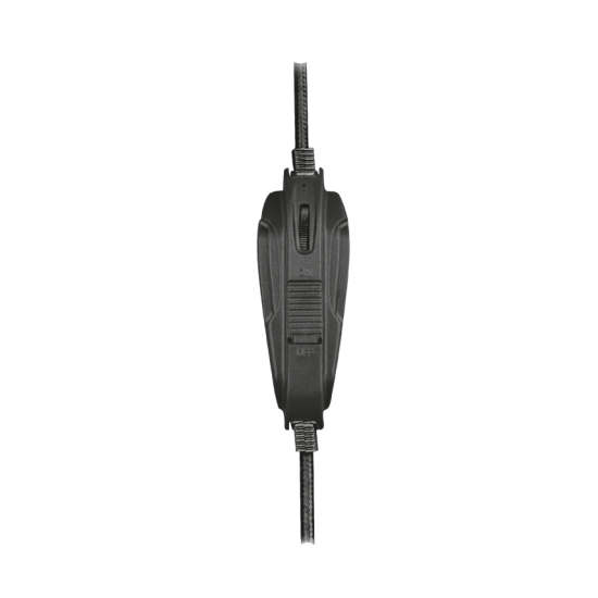 Слушалки | TRUST GXT 407 Ravu LED Gaming Headset Слушалки | TRUST GXT 407 Ravu LED Gaming Headset