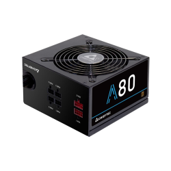 Захранване | Chieftec А-80 CTG-750C | 750W retail