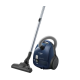 Прахосмукачка | Bosch BZGL2A311 Vacuum cleaner with bag | Compaxx’x | 3.5l | Blue Прахосмукачка | Bosch BZGL2A311 Vacuum cleaner with bag | Compaxx’x | 3.5l | Blue