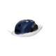 Прахосмукачка | Bosch BZGL2A311 Vacuum cleaner with bag | Compaxx’x | 3.5l | Blue Прахосмукачка | Bosch BZGL2A311 Vacuum cleaner with bag | Compaxx’x | 3.5l | Blue
