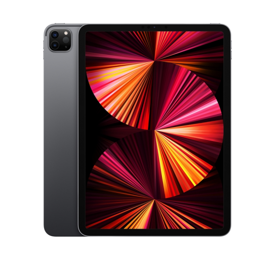 Таблет | Apple 11-inch iPad Pro Таблет | Apple 11-inch iPad Pro