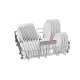 Съдомиялна | Bosch SGS4HVW31E SER4 | Free-standing dishwasher | E | Polinox | 9,5 l | 13 ps | 6p/4o | 46 dB Съдомиялна | Bosch SGS4HVW31E SER4 | Free-standing dishwasher | E | Polinox | 9,5 l | 13 ps | 6p/4o | 46 dB