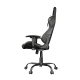 Стол | TRUST GXT 708W Resto Gaming Chair White Стол | TRUST GXT 708W Resto Gaming Chair White