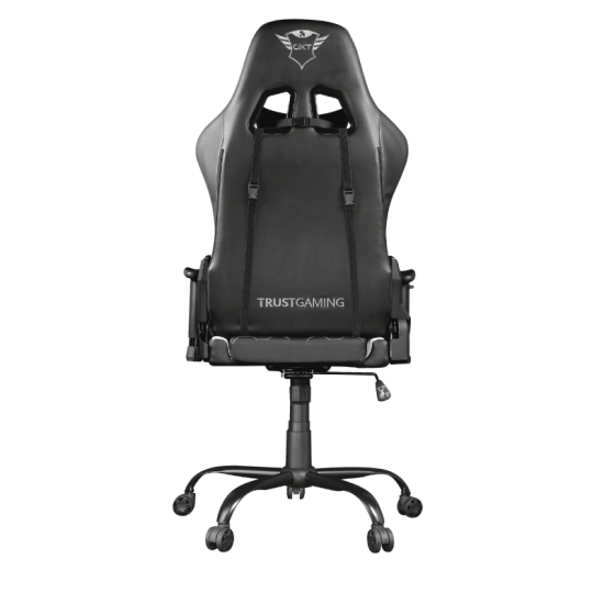 Стол | TRUST GXT 708W Resto Gaming Chair White Стол | TRUST GXT 708W Resto Gaming Chair White
