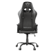 Стол | TRUST GXT 708W Resto Gaming Chair White Стол | TRUST GXT 708W Resto Gaming Chair White