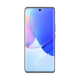 Мобилен телефон | Huawei Nova 9 | Black | NAM-LX9 | OLED | 8GB+128GB | 4G LTE | WiFi 802.11 a/b/g/n/ac/ax | BT5.2 | GPS | FPT | USB-C | 4200mAh Мобилен телефон | Huawei Nova 9 | Black | NAM-LX9 | OLED | 8GB+128GB | 4G LTE | WiFi 802.11 a/b/g/n/ac/ax | BT5.2 | GPS | FPT | USB-C | 4200mAh